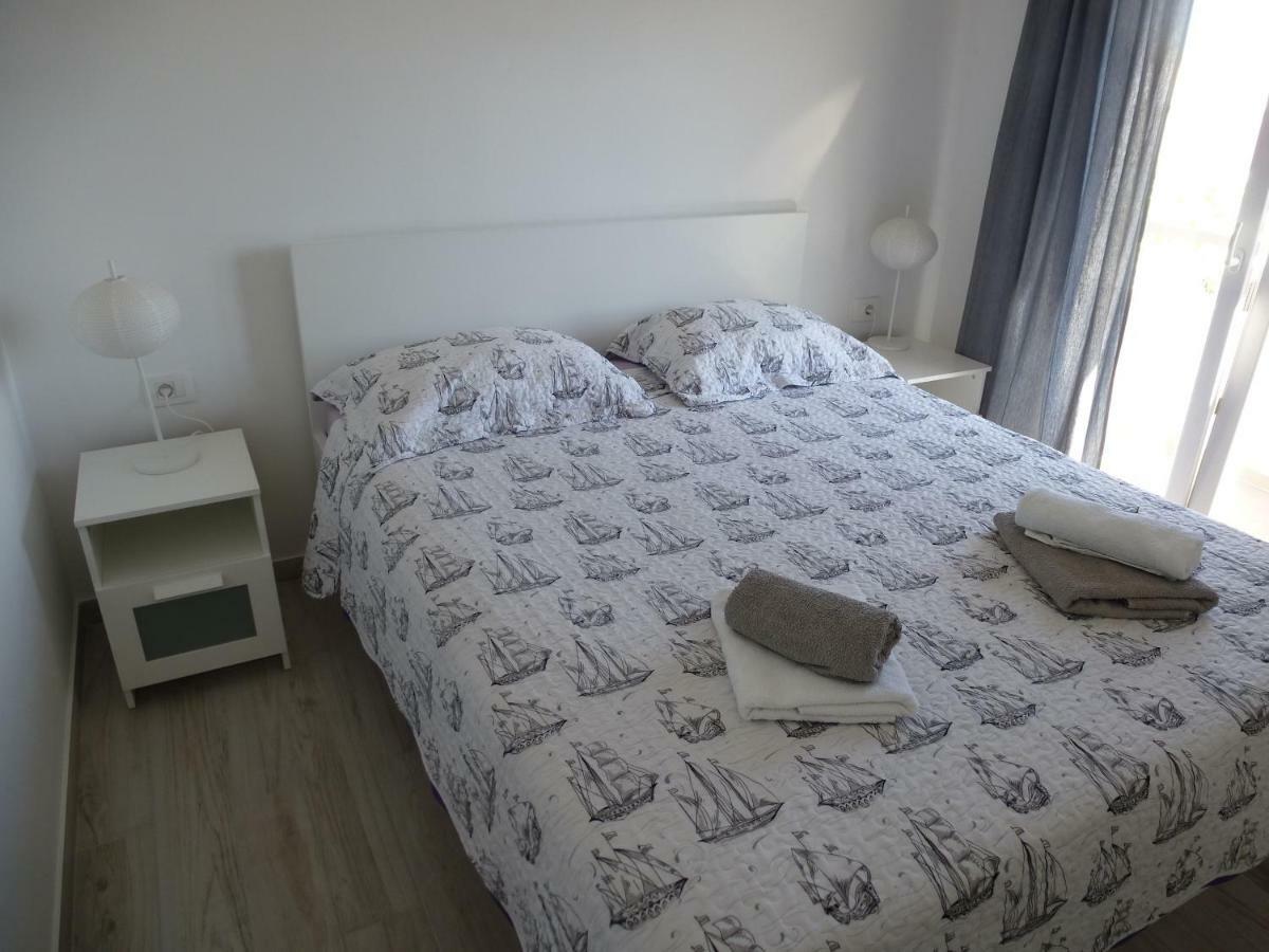 Apartment Vicko Drvenik  Zewnętrze zdjęcie